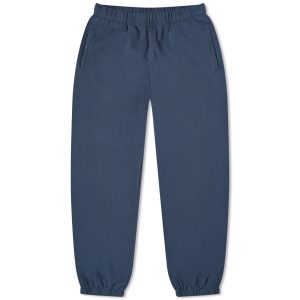 Carhartt WIP Pocket Sweat Pant