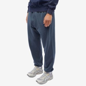 Carhartt WIP Pocket Sweat Pant