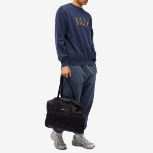 Carhartt WIP Pocket Sweat Pant