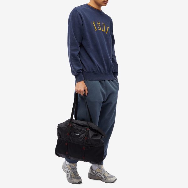 Carhartt WIP Pocket Sweat Pant