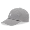 Polo Ralph Lauren Classic Baseball Cap