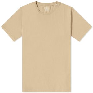 Colorful Standard Classic Organic Tee