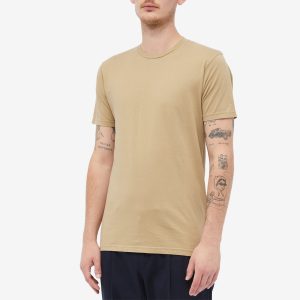 Colorful Standard Classic Organic Tee