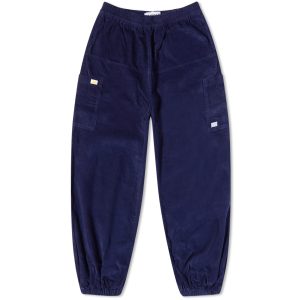 L.F. Markey Everett Trouser