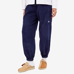 L.F. Markey Everett Trouser