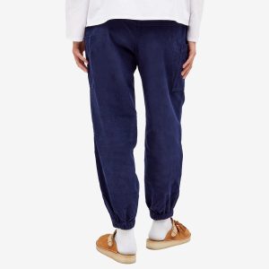 L.F. Markey Everett Trouser