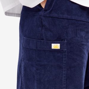 L.F. Markey Everett Trouser
