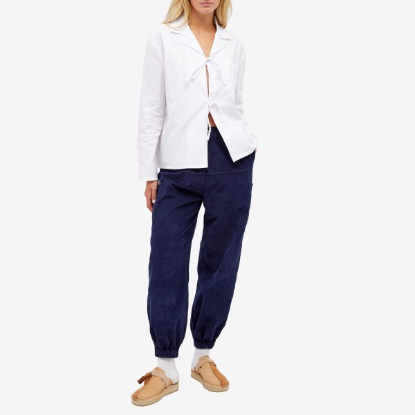 L.F. Markey Everett Trouser