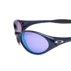 Oakley x Brain Dead Eyejacket Sunglasses