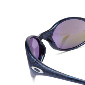 Oakley x Brain Dead Eyejacket Sunglasses