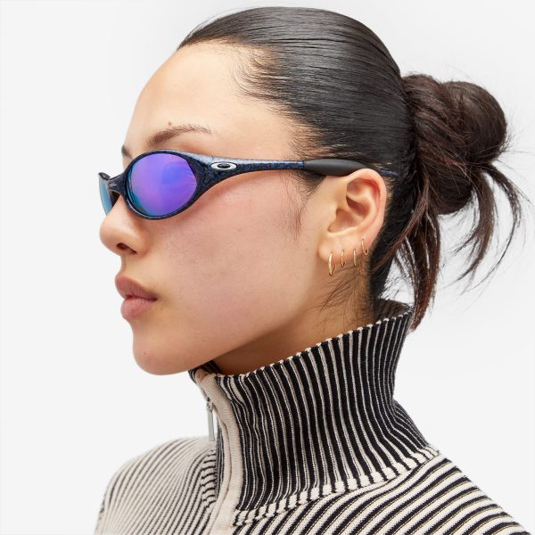 Oakley x Brain Dead Eyejacket Sunglasses