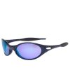 Oakley x Brain Dead Eyejacket Sunglasses