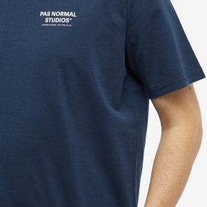 Pas Normal Studios Off-Race PNS T-Shirt