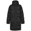 Patagonia Downdrift Parka