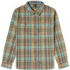 Cotopaxi Mero Flannel Shirt