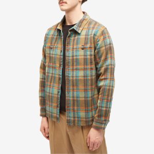 Cotopaxi Mero Flannel Shirt