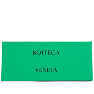 Bottega Veneta Eyewear BV1265S Sunglasses