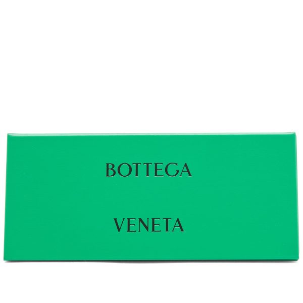 Bottega Veneta Eyewear BV1265S Sunglasses