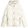 Moncler Parana Jacket