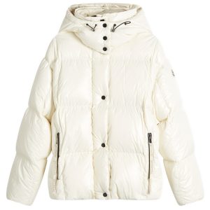 Moncler Parana Jacket