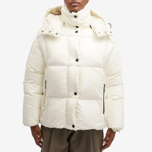 Moncler Parana Jacket