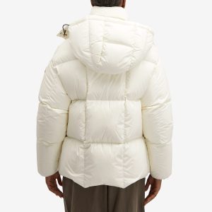 Moncler Parana Jacket