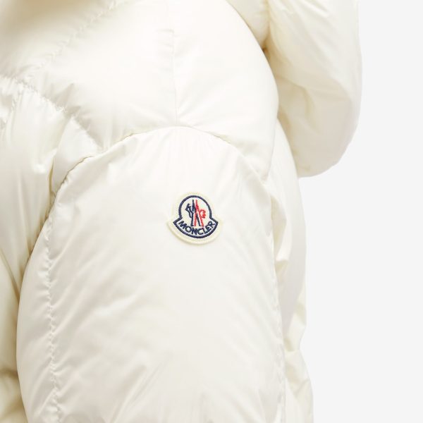 Moncler Parana Jacket