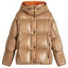 Moncler Parana Jacket