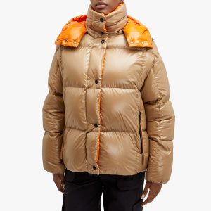 Moncler Parana Jacket