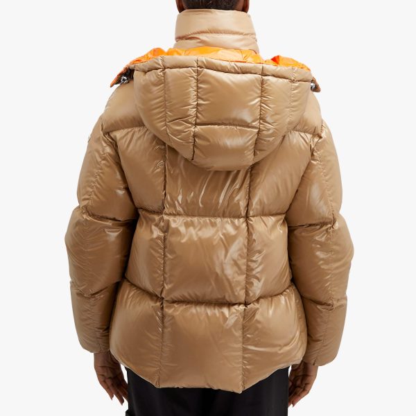 Moncler Parana Jacket