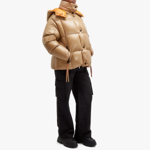 Moncler Parana Jacket