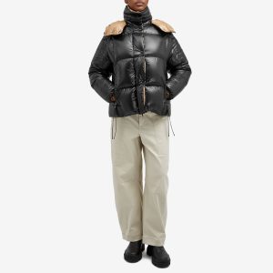 Moncler Parana Jacket