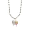 Ottolinger Otto Heart Necklace