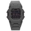 G-Shock B500 Watch