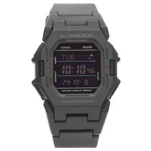 G-Shock B500 Watch