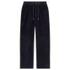 Moncler Cord Drawstring Trousers