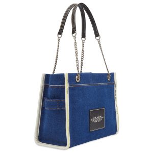 Marc Jacobs The Medium Tote