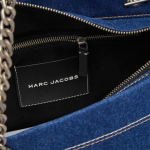 Marc Jacobs The Medium Tote