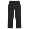 CAYL Stretch Shell Trousers