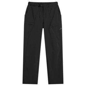 CAYL Stretch Shell Trousers