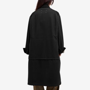 Maison Margiela Coat