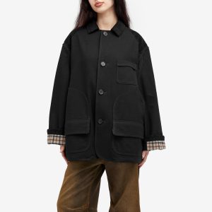 Maison Margiela Coat