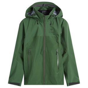 Arc'teryx Beta AR Jacket