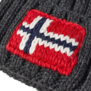 Napapijri Semiury Hat