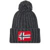 Napapijri Semiury Hat