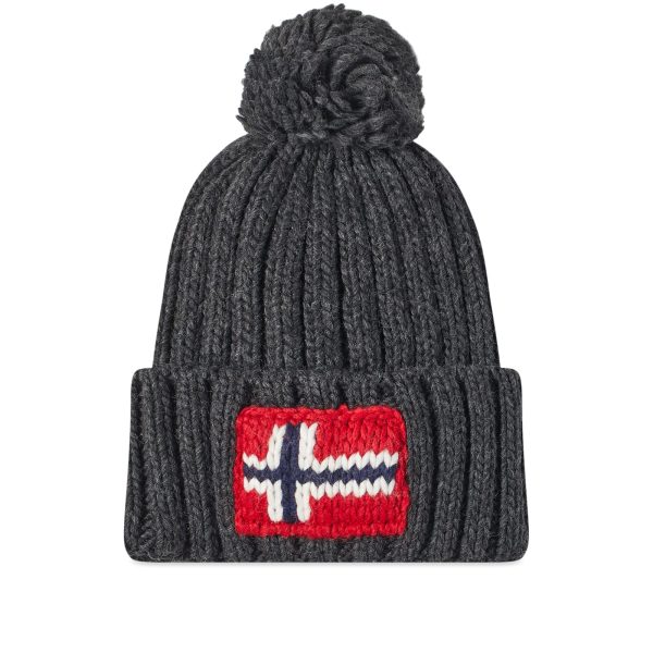 Napapijri Semiury Hat