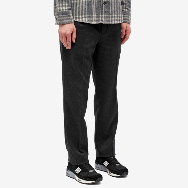 Foret Read Wool Pants