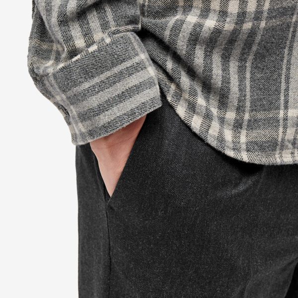 Foret Read Wool Pants