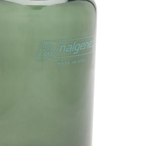 Nalgene Narrow Mouth Tritan Sustain Water Bottle