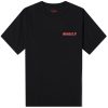 Neighborhood SS-6 T-Shirt